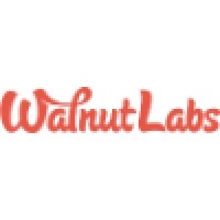 Walnut Labs logo, Walnut Labs contact details