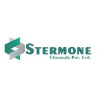 Stermone Chemicals Pvt. Ltd logo, Stermone Chemicals Pvt. Ltd contact details