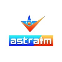 Astraim Consultech logo, Astraim Consultech contact details