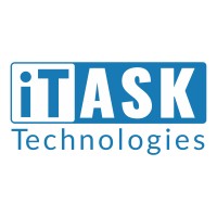 iTask Technologies logo, iTask Technologies contact details