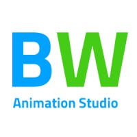 BLUEWARM Animation Studio logo, BLUEWARM Animation Studio contact details