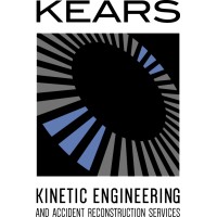 Kinetic Engineering and Accident Reconstruction Services logo, Kinetic Engineering and Accident Reconstruction Services contact details