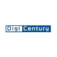 DigiCentury (Guangzhou) Ltd. logo, DigiCentury (Guangzhou) Ltd. contact details