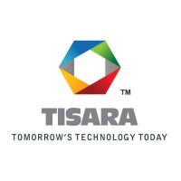 TISARA ENGINEERING SERVICES (PVT) LIMITED logo, TISARA ENGINEERING SERVICES (PVT) LIMITED contact details