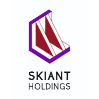 Skiant Holdings Pty Ltd logo, Skiant Holdings Pty Ltd contact details