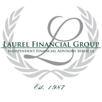 Laurel Financial Group logo, Laurel Financial Group contact details