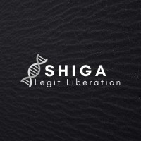 Shiga Edutainment logo, Shiga Edutainment contact details