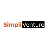 SimpliVenture logo, SimpliVenture contact details