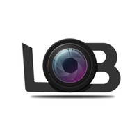 Lensbrothers logo, Lensbrothers contact details