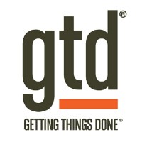 Productivity First, Getting Things Done (GTD) Training Coaching Australia logo, Productivity First, Getting Things Done (GTD) Training Coaching Australia contact details