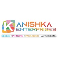 Kanishka Enterprises logo, Kanishka Enterprises contact details