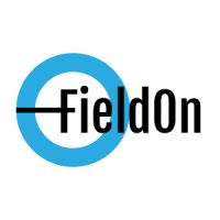 Fieldon logo, Fieldon contact details