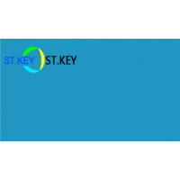 ST. KEY International Group S.A logo, ST. KEY International Group S.A contact details