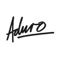 ADURO COMMUNICATIONS LIMITED logo, ADURO COMMUNICATIONS LIMITED contact details