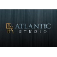 Atlantic Studio logo, Atlantic Studio contact details