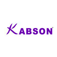 KABSON INDUSTRIES logo, KABSON INDUSTRIES contact details