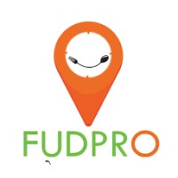 Fudpro logo, Fudpro contact details