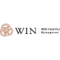 WIN Management logo, WIN Management contact details