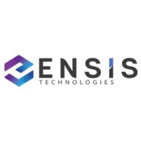 Ensis Technologies Inc logo, Ensis Technologies Inc contact details