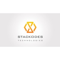 Stackodes Technologies logo, Stackodes Technologies contact details