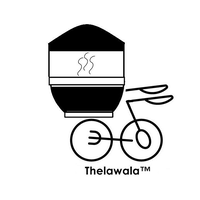 Thelawala logo, Thelawala contact details