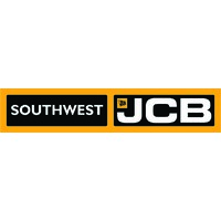 JCB of Las Vegas logo, JCB of Las Vegas contact details