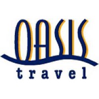 Oasis Travel GmbH logo, Oasis Travel GmbH contact details