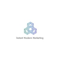 Instant Modern Marketing LLC logo, Instant Modern Marketing LLC contact details