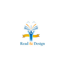 Read & Design Imaging Services logo, Read & Design Imaging Services contact details