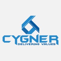 Cygner Technolabs Pvt. Ltd. logo, Cygner Technolabs Pvt. Ltd. contact details