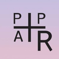 PPAR logo, PPAR contact details