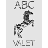 Alliance United Parking Systems LLC / ABC Valet logo, Alliance United Parking Systems LLC / ABC Valet contact details