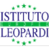 Istituto Europeo Leopardi logo, Istituto Europeo Leopardi contact details