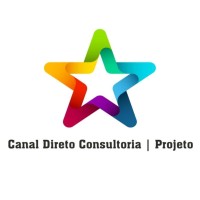 CANAL DIRETO™ Consultoria | Projetos | Aquisições | Brand Experience | Mídias Sociais logo, CANAL DIRETO™ Consultoria | Projetos | Aquisições | Brand Experience | Mídias Sociais contact details