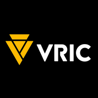 VRIC Importaciones logo, VRIC Importaciones contact details