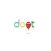 Doot Inc. logo, Doot Inc. contact details