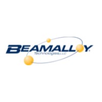 Beamalloy Technologies LLC logo, Beamalloy Technologies LLC contact details