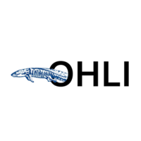 OHLI logo, OHLI contact details