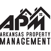 Arkansas Property Management, LLC logo, Arkansas Property Management, LLC contact details