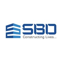 Sugal Builders & Developers logo, Sugal Builders & Developers contact details