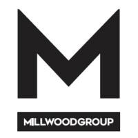 Millwood Group logo, Millwood Group contact details