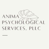 Anima Psychological Services, PLLC logo, Anima Psychological Services, PLLC contact details