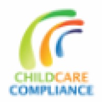 Child Care Compliance logo, Child Care Compliance contact details