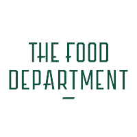 The Food Department logo, The Food Department contact details