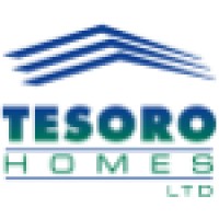 Tesoro Homes & Development, Ltd logo, Tesoro Homes & Development, Ltd contact details