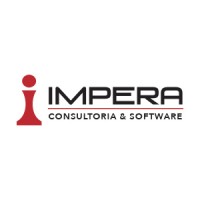 Impera Consultoria y Software logo, Impera Consultoria y Software contact details