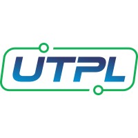 UTPL - UTPL Technologies Pvt Ltd logo, UTPL - UTPL Technologies Pvt Ltd contact details