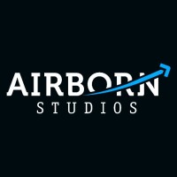 Airborn Studios GmbH logo, Airborn Studios GmbH contact details