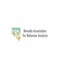 Nevada Association for Behavior Analysis logo, Nevada Association for Behavior Analysis contact details