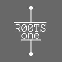 ROOTS one logo, ROOTS one contact details